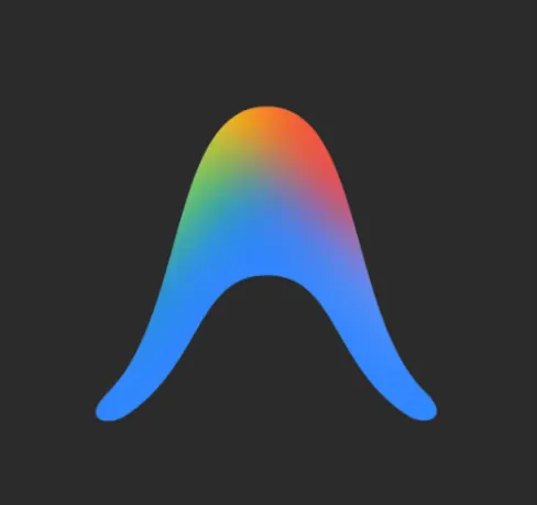 Google Antigravity